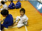 Judo (29).jpg